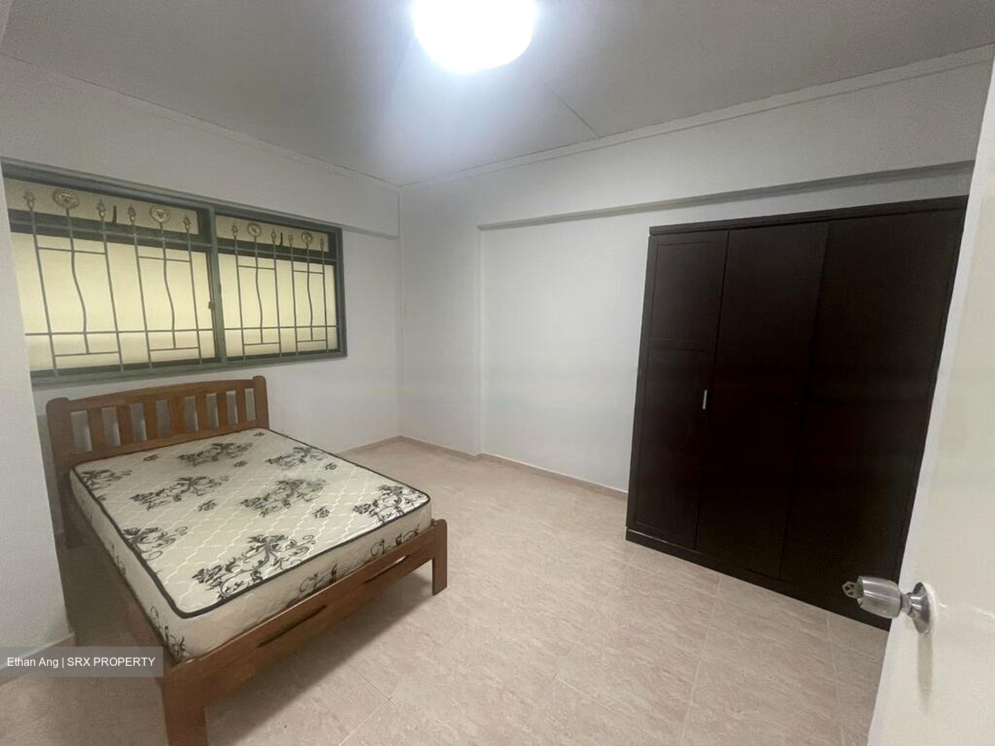 Blk 421 Canberra Road (Sembawang), HDB 4 Rooms #448447221